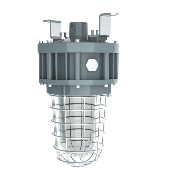 Mars Series product page