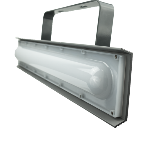 Pluto Series product page