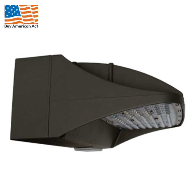 DOWN Series product page