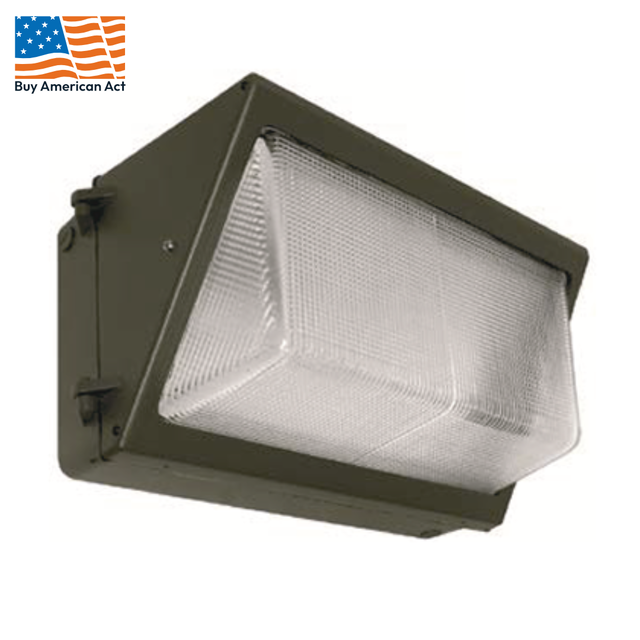 DOGWOOD Series product page