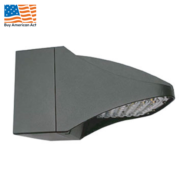 DOWN Series product page