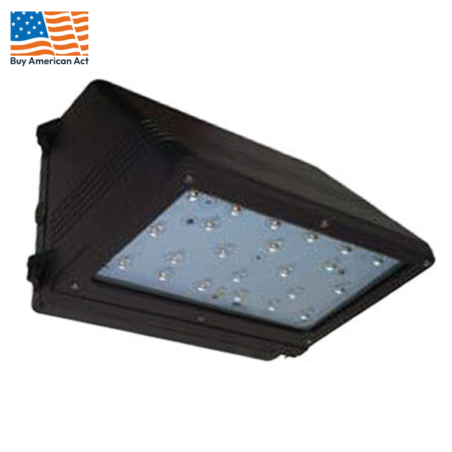 PALMETTO Series product page