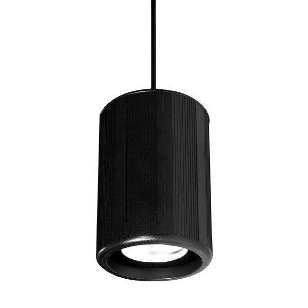  Celeste Color Mix - Color Mixing House Light