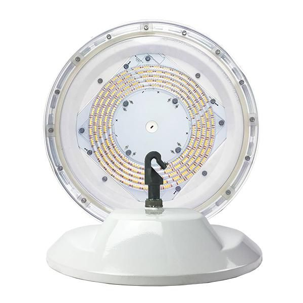 Albeo® LED Luminaire - (ABN1)