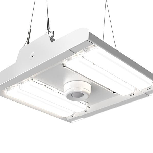 Albeo® ABV High Bay