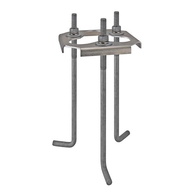ABK-1470 product page