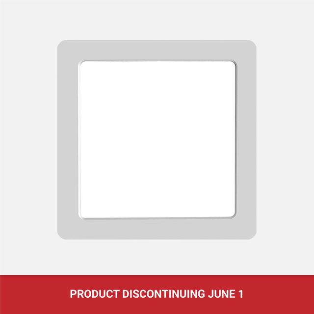 ThinTek™ Mini S product page