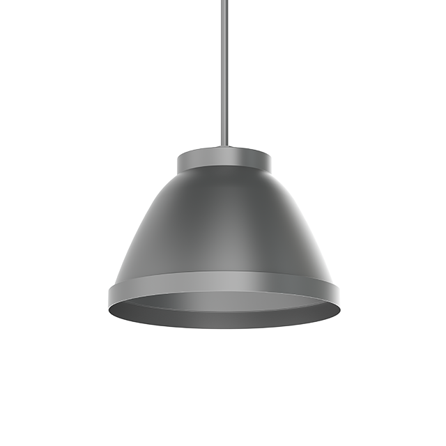 AO1218GV, AO1322GV product page