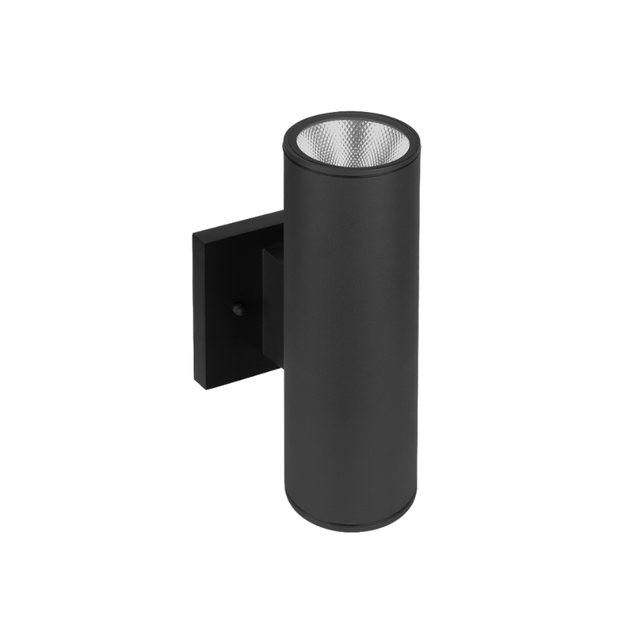 RWC-DI-ADA product page