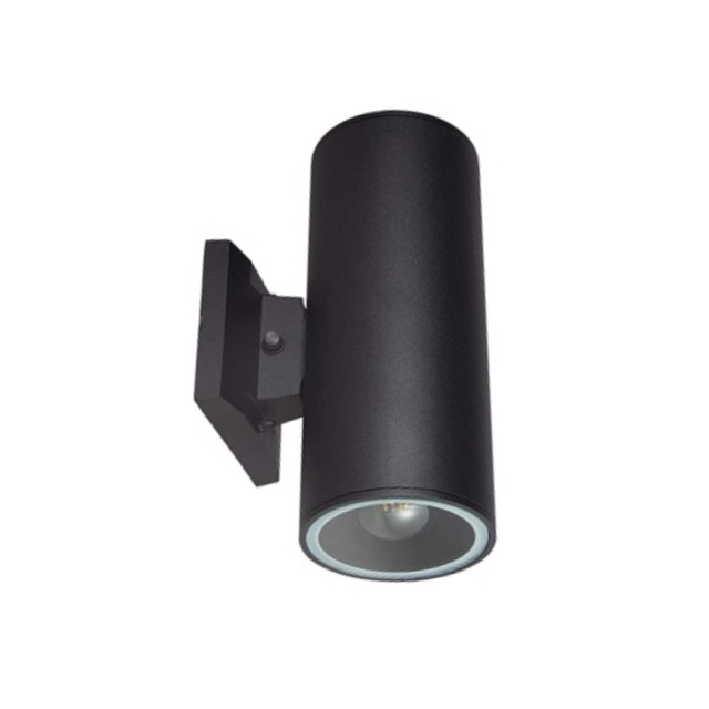 RWC-DI-ADA product page