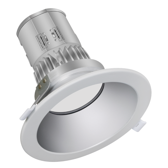 CDL product page