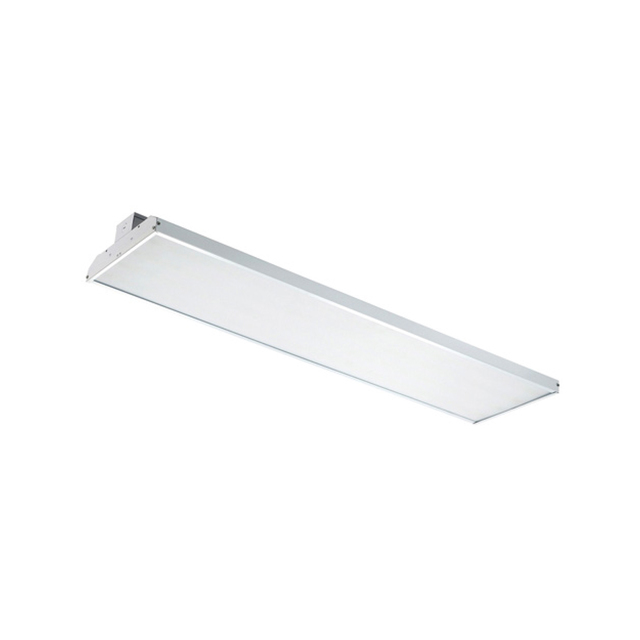 HBLS-QS product page