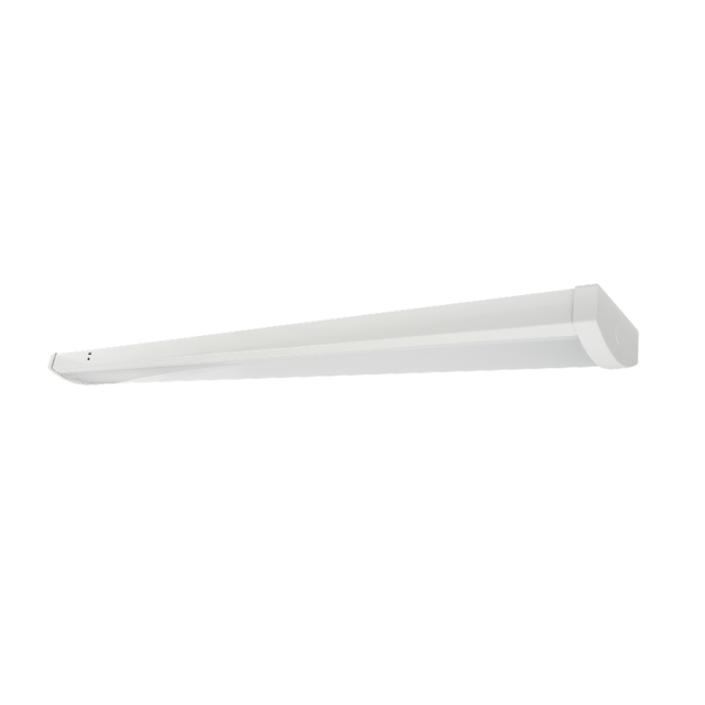 WRP-QS product page