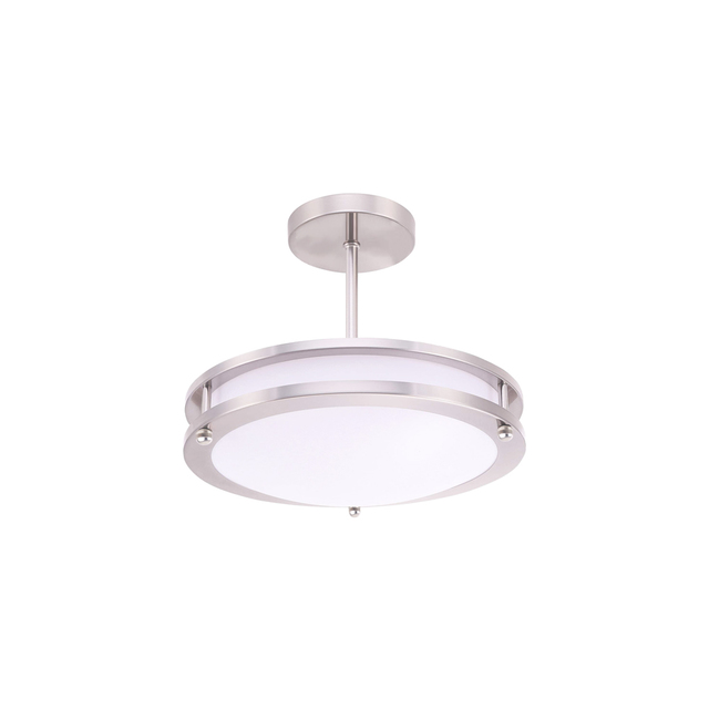 Barrett product page