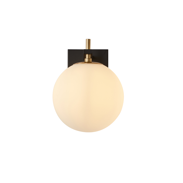 Cal 1 product page