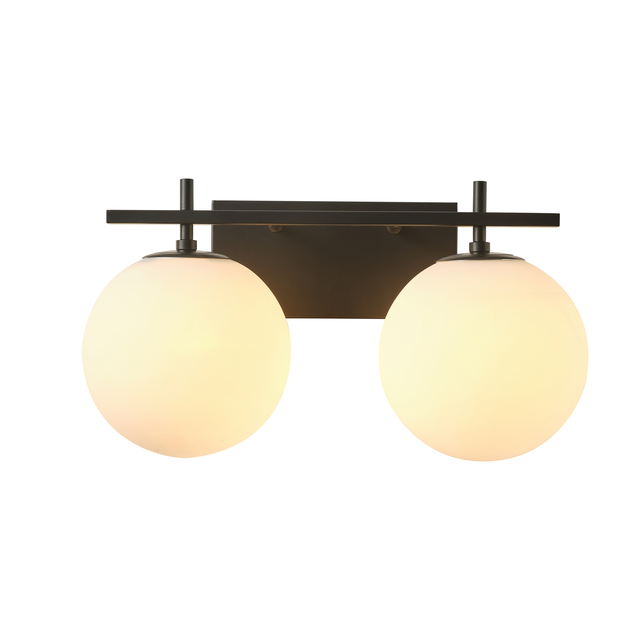 Cal 2 product page