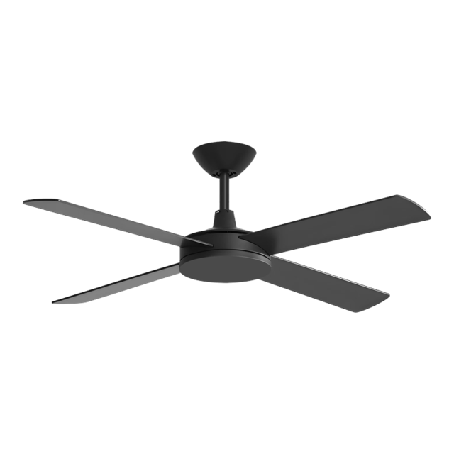 IBIS product page