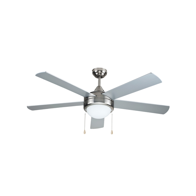 Sparrow product page