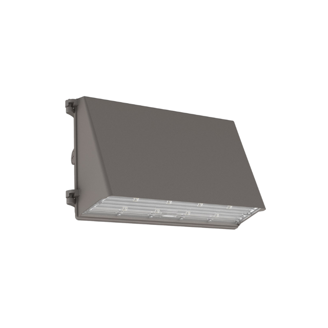 WPFC-G2 product page