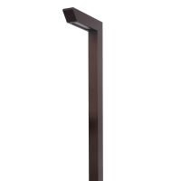 PL-LV-LI product page