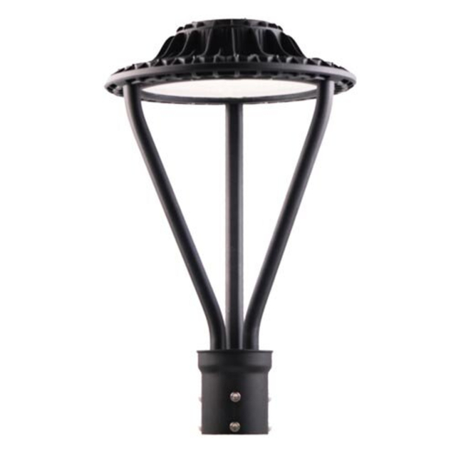 ULLA 13 product page