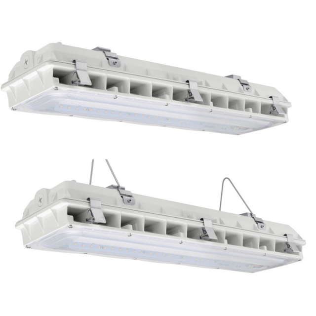 OAK-2 Series product page