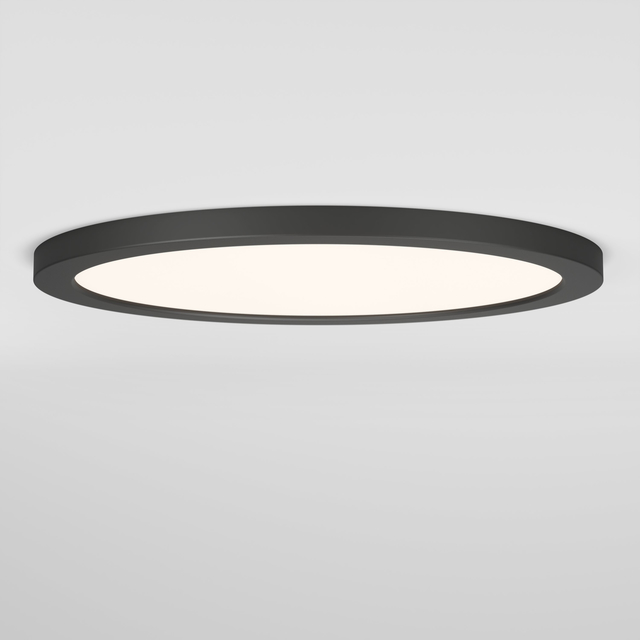 Skylight Pro 15 3K LED Flat Panel Light