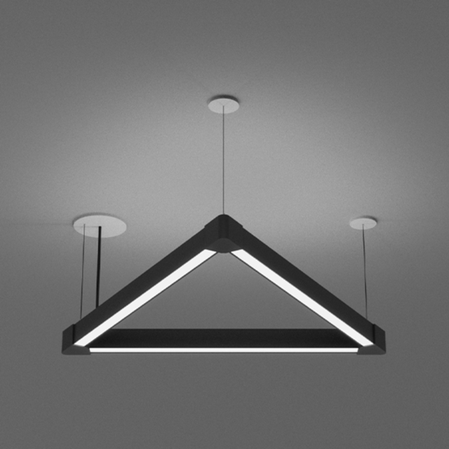 GEO1 TRI Suspended product page