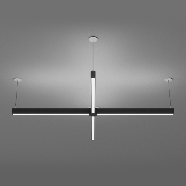 GEO1 SPK4 Suspended product page