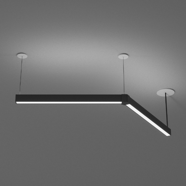 GEO1 CHEV Suspended product page