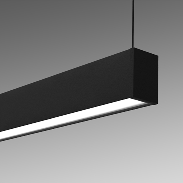 Slēk Suspended product page