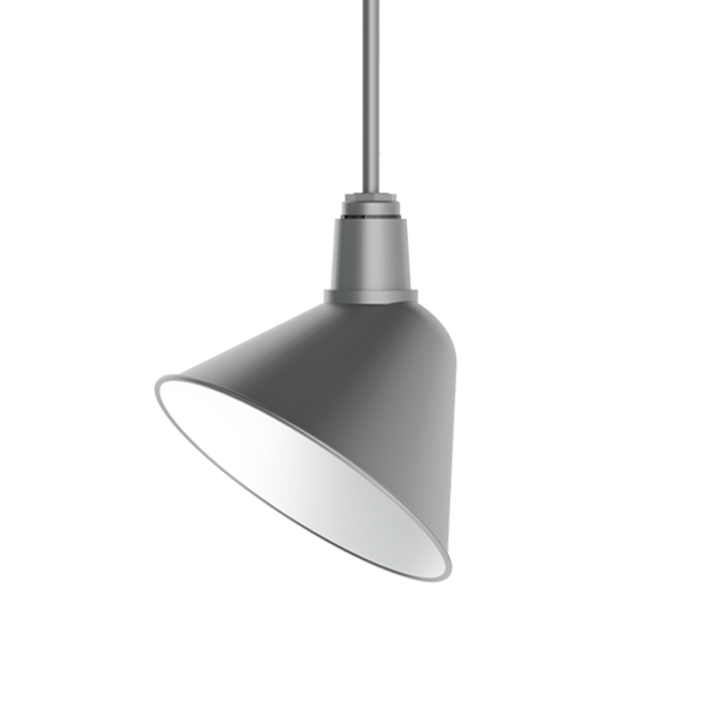 Angled Reflector product page