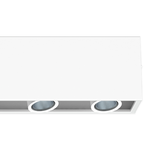 SC816-PC product page