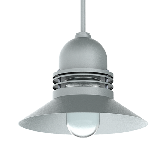 Pier Light product page