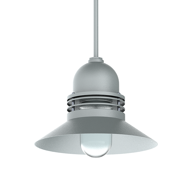 PL1411GV, PL1613GV, PL2015GV product page