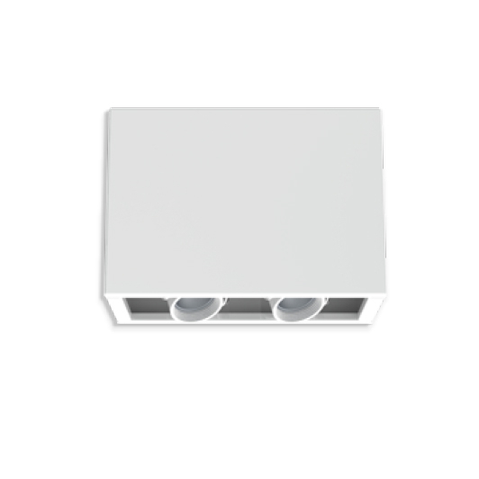 SC51-LV product page