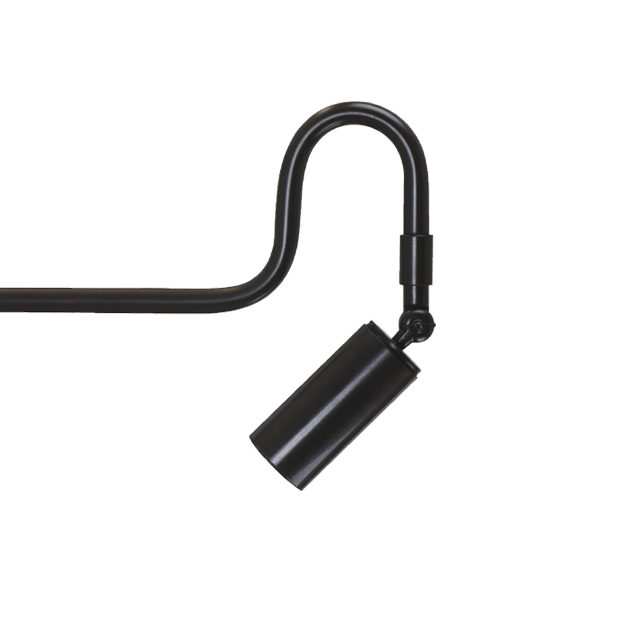 Sign Light product page