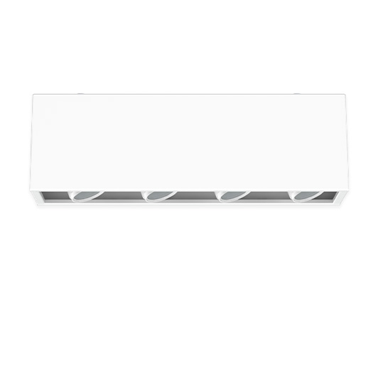 SC6-PC product page