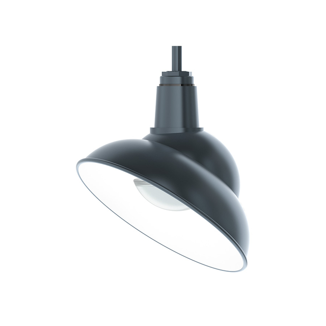 Emblem Sign product page