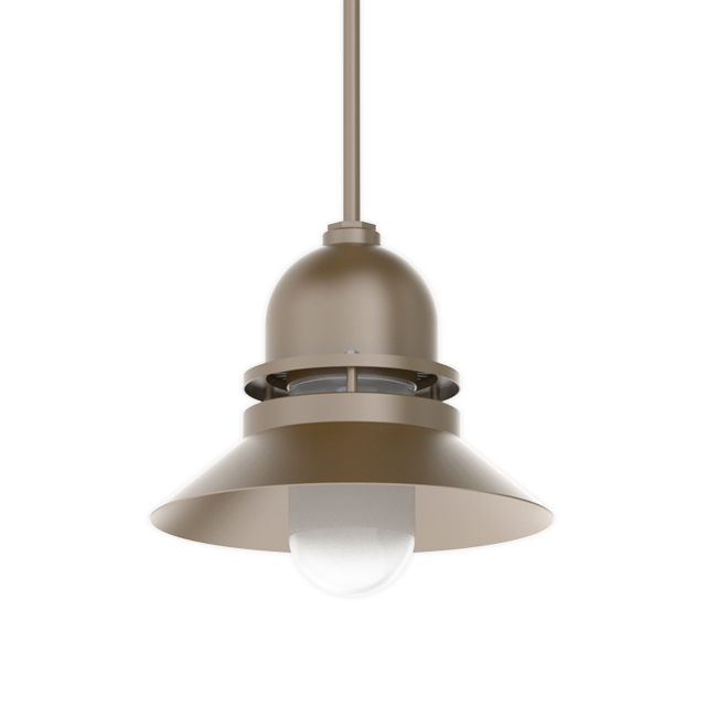 PS1408GV, PS1609GV, PS2011GV product page