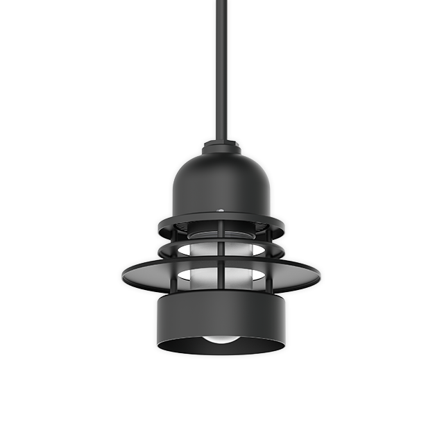 Tech Tier Series product page