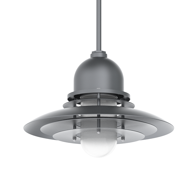 Concordia  product page