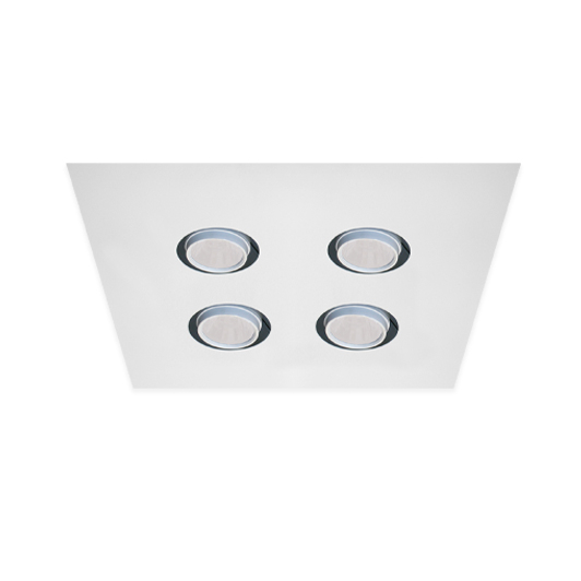 GC2424-XPC product page