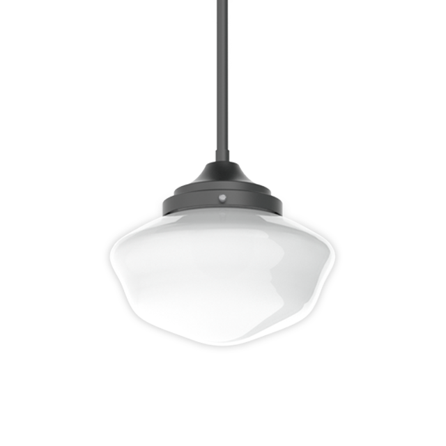 Schoolhouse Shades product page