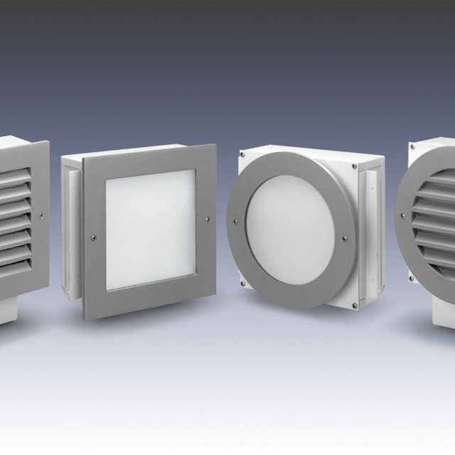 L2100 Series