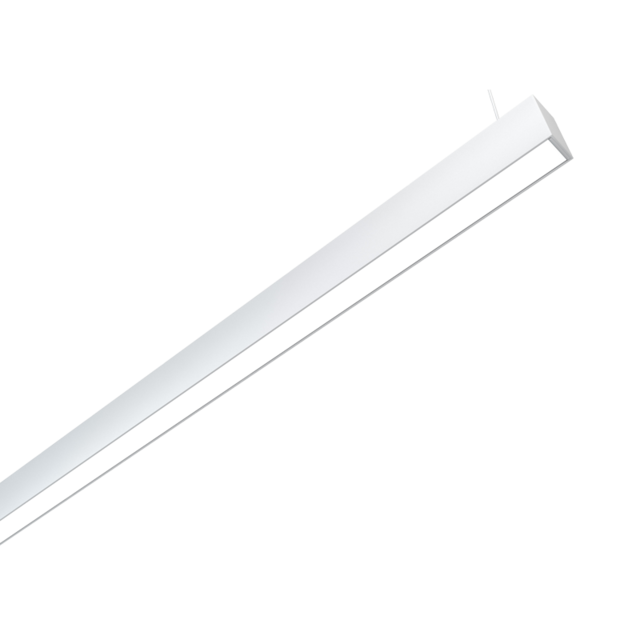Linea 1.5" Direct/Indirect product page