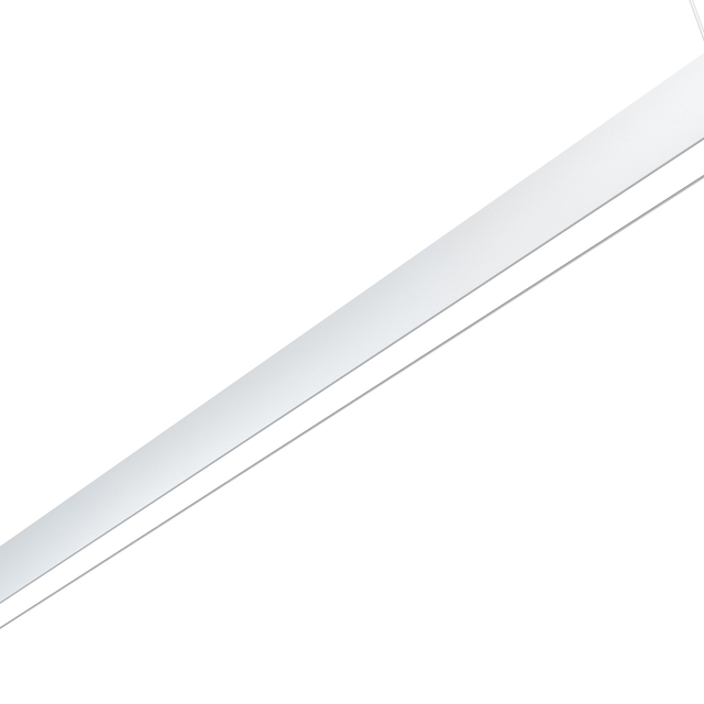 Linea 1.5" Direct/Indirect product page