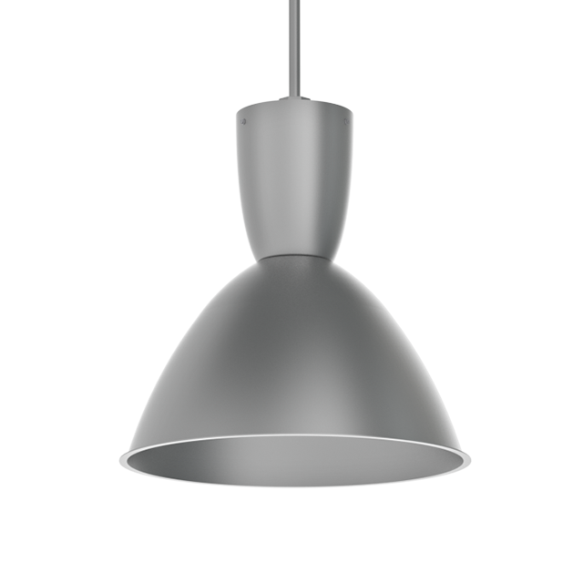 Retro Pendant product page
