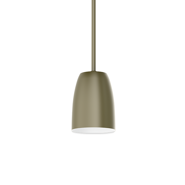 Cappuccino product page