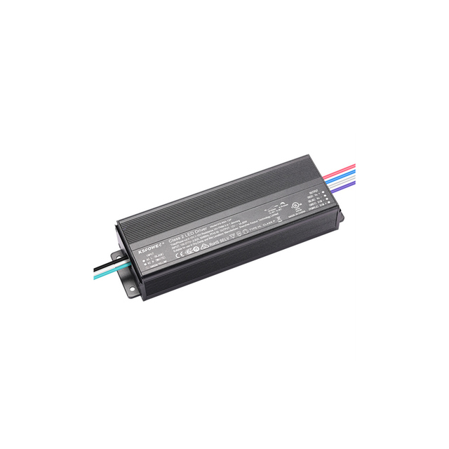 D-60W product page